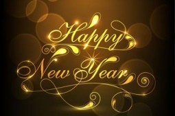 happy-new-year