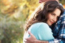 Valenties Specials