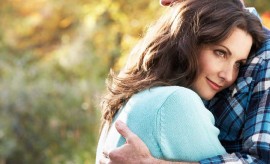 Valenties Specials