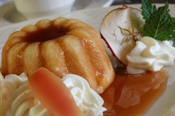 RumBaba_4