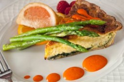 mothers-day-brunch