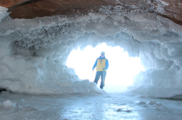 IceCaves_Jerry_Nelson