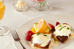 Food_16-2610876766-O