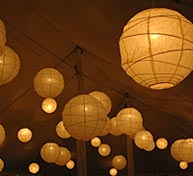 Wisconsin Wedding Receptions Catering