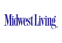 Midwest Living