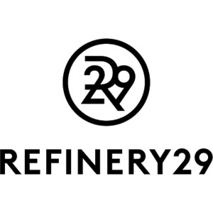 Refinery 29