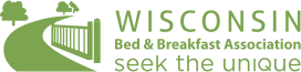 Wisconsin Bed & Breakfast Association