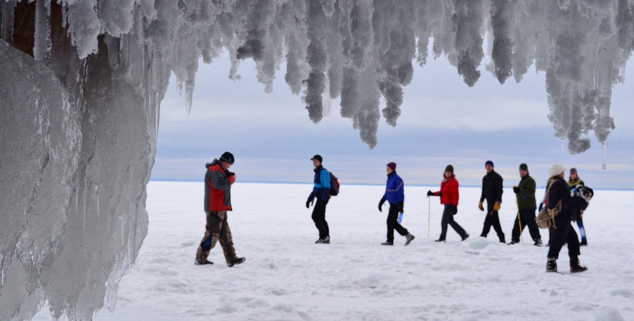 Top Wisconsin Activities The Best Outdoor Adventures in Bayfield