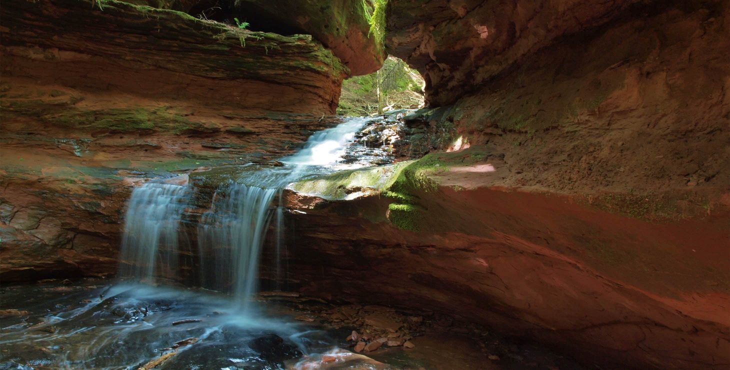 Things To Do in Bayfield, WI Top Activities in the Apostle Islands